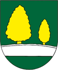 Ptičie