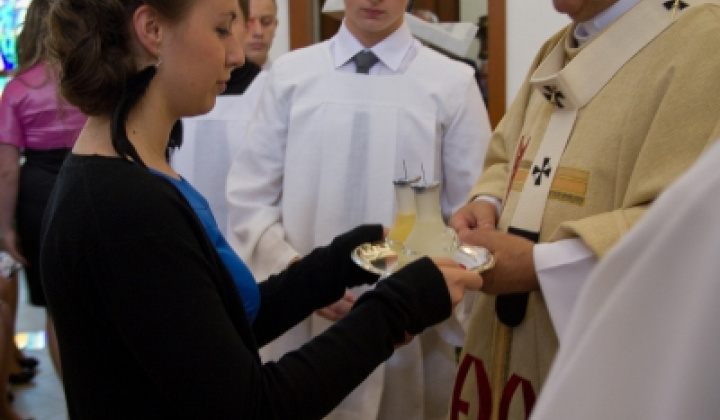 Birmovka 2012