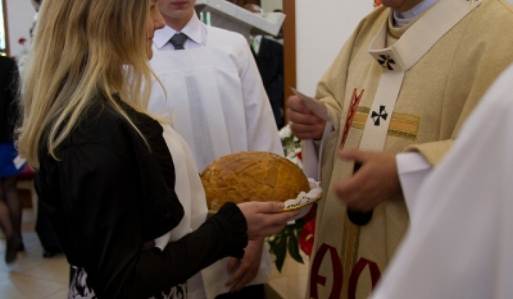 Birmovka 2012