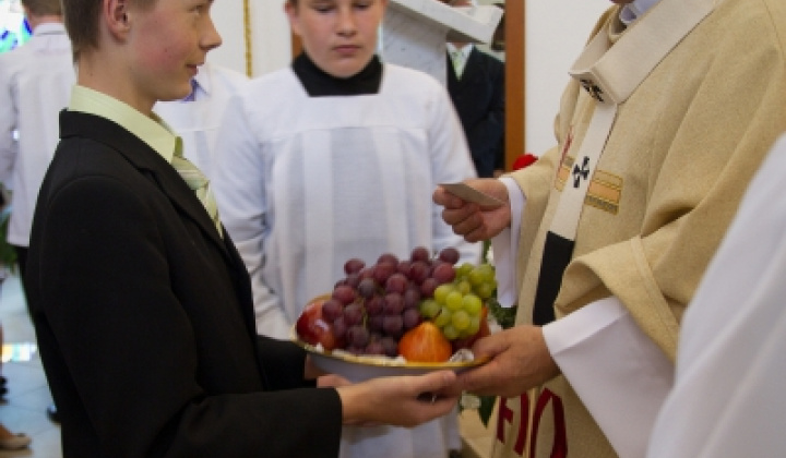 Birmovka 2012
