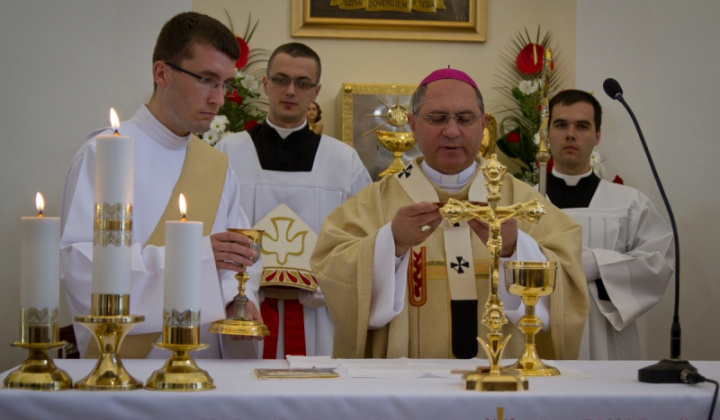 Birmovka 2012