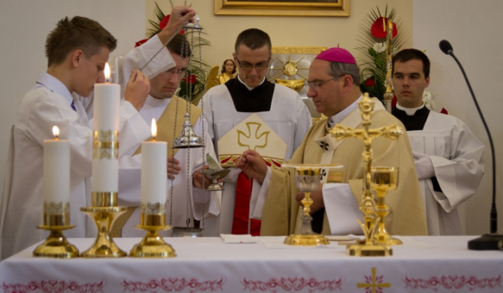 Birmovka 2012