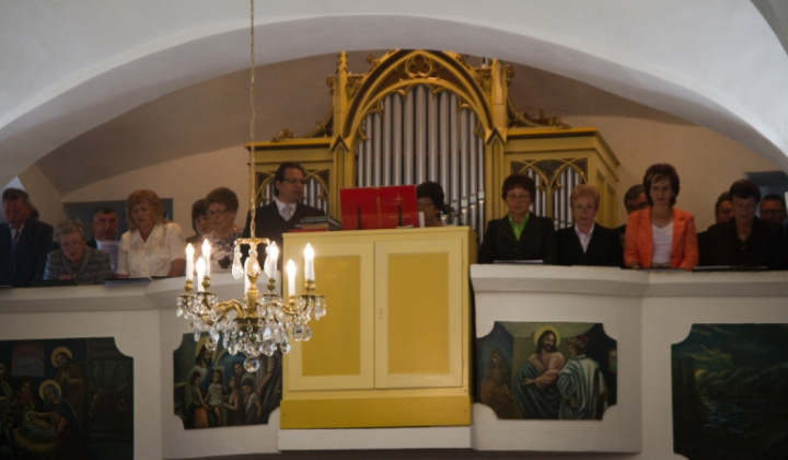 Birmovka 2012