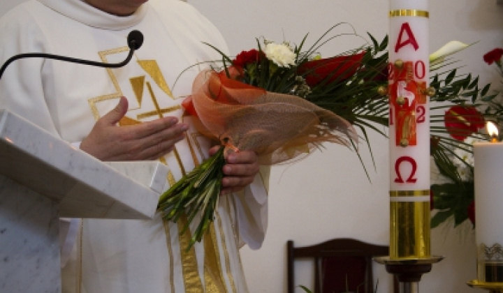 Birmovka 2012