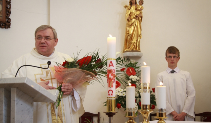 Birmovka 2012