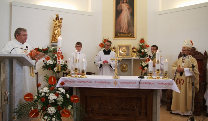 Birmovka 2012