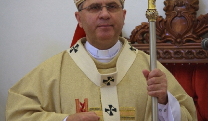 Birmovka 2012