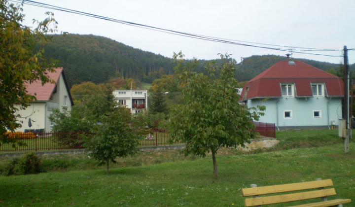 Ostatné