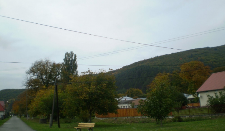 Ostatné