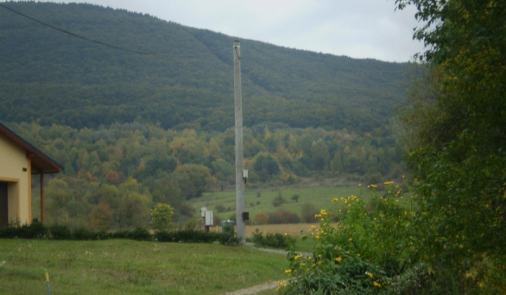 Ostatné