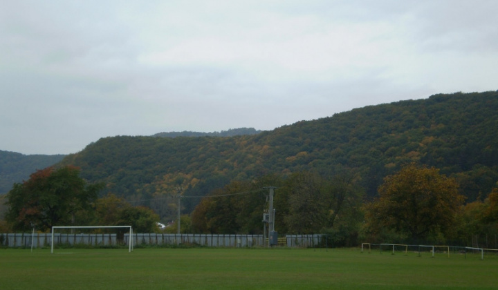 Ostatné