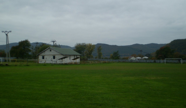 Ostatné