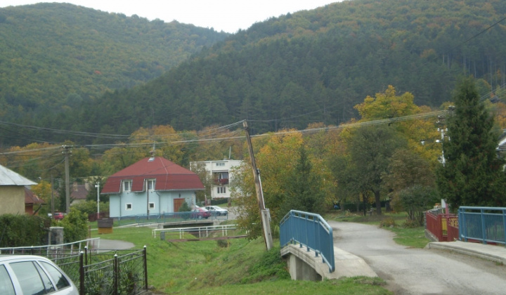 Ostatné