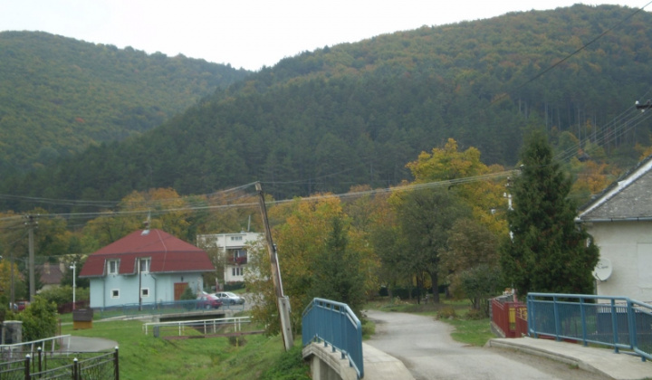 Ostatné