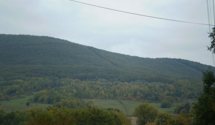 Ostatné