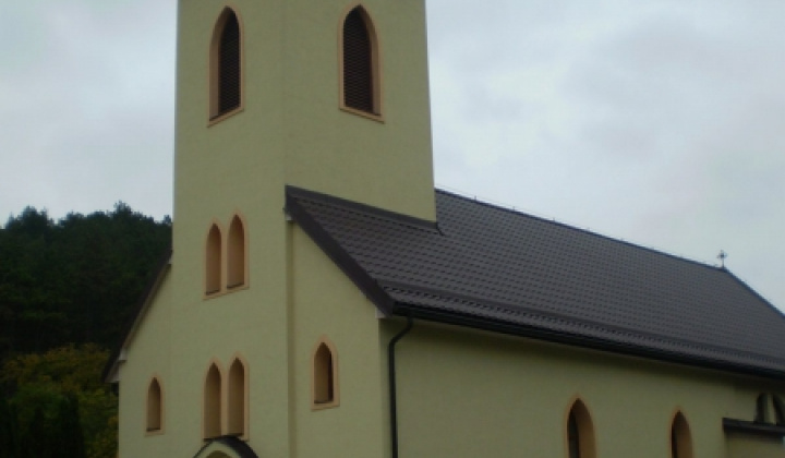 Ostatné