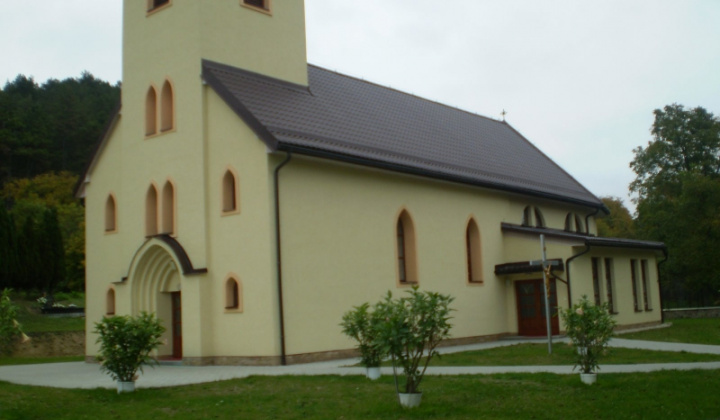 Ostatné