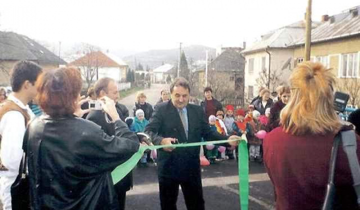 Ostatné