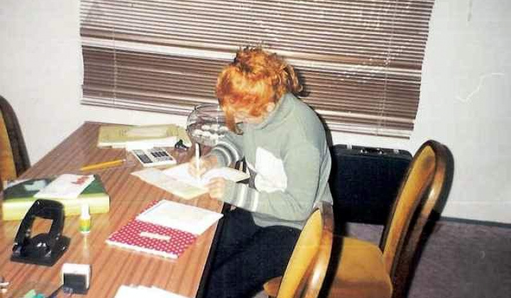 Ostatné