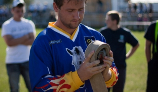 2011 