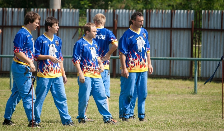2011