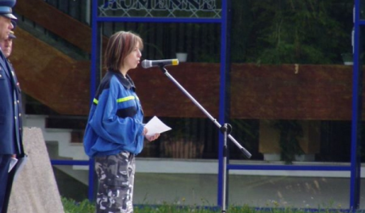2005