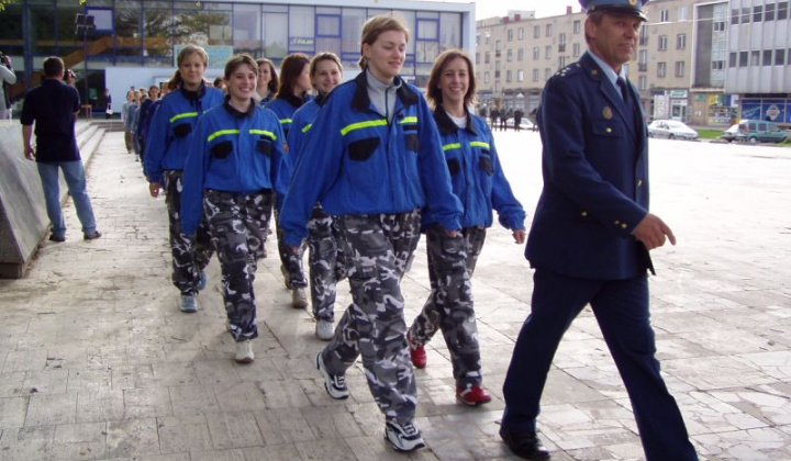 2005