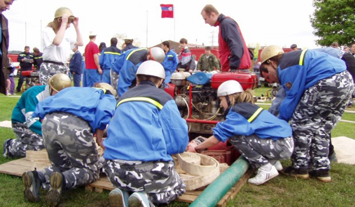 2005