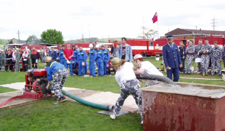 2005