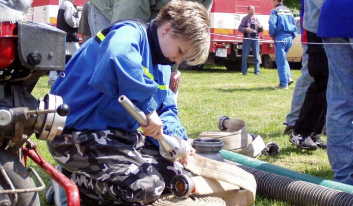 2005
