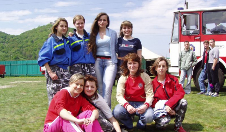 2005