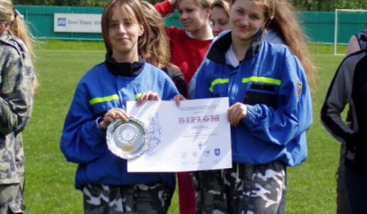 2005