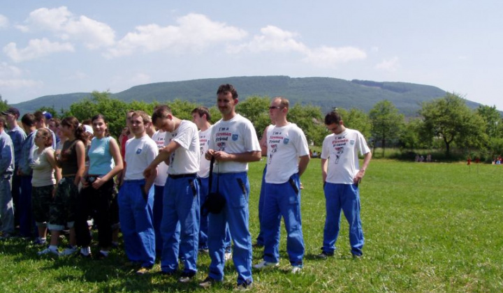 2005