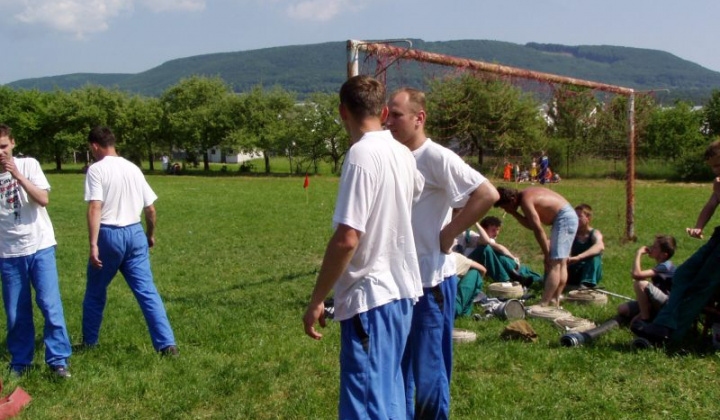 2005