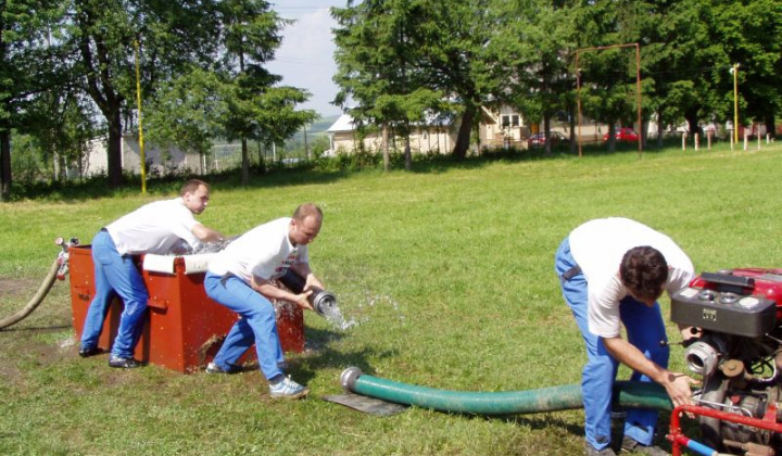 2005