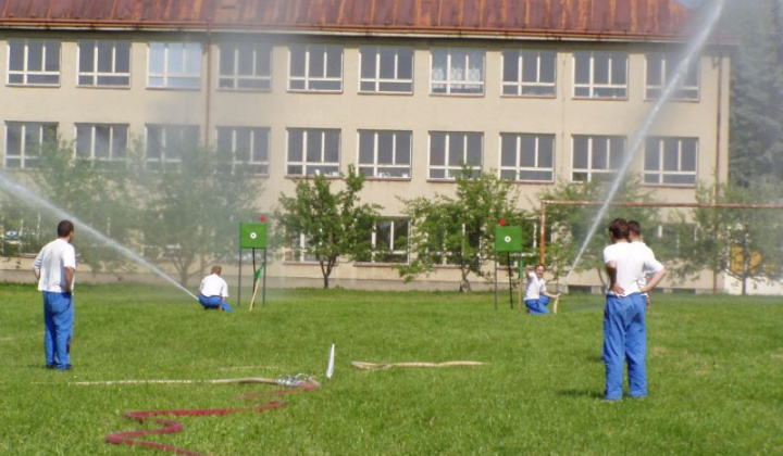 2005