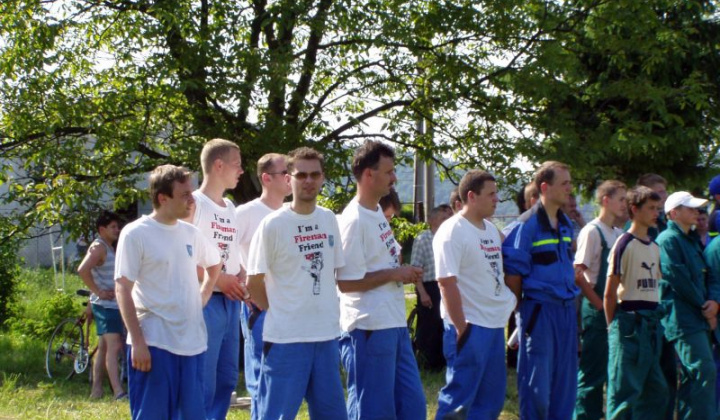 2005