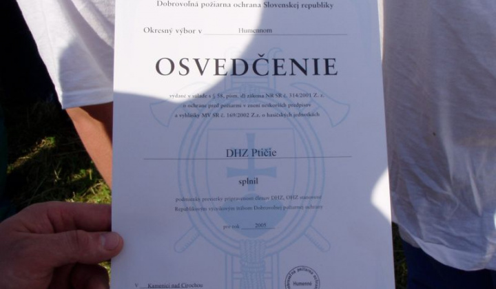 2005
