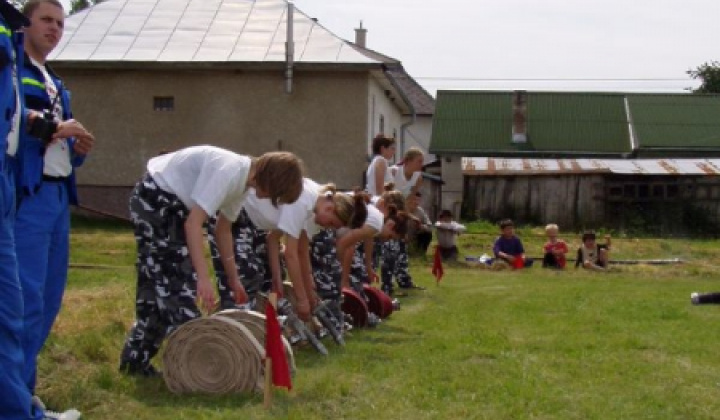2004