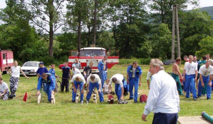 2004