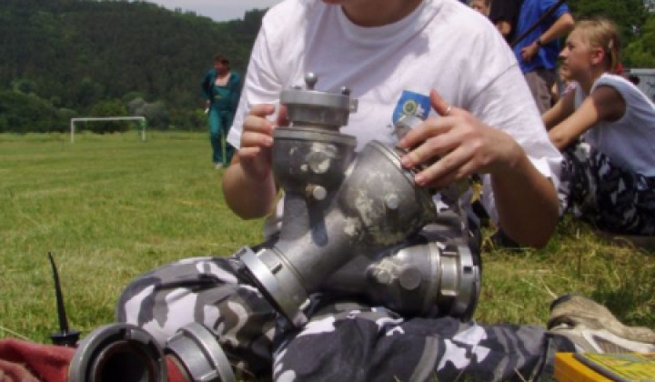 2004