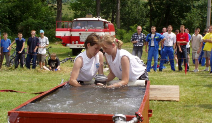 2004