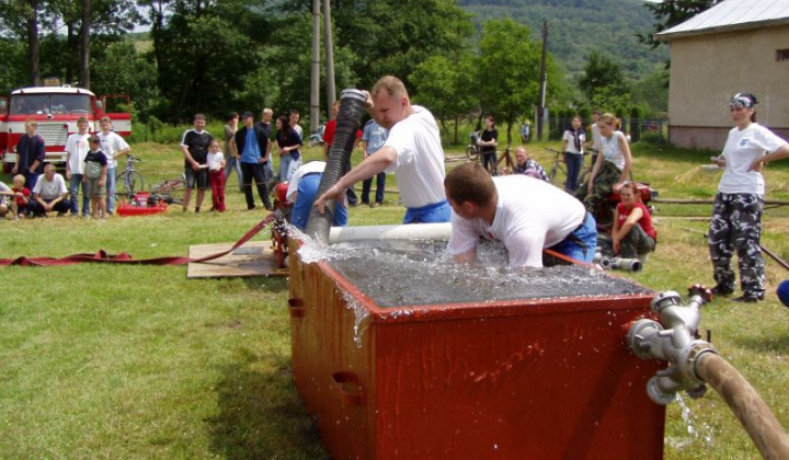 2004