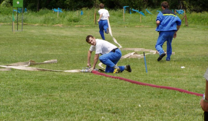 2004