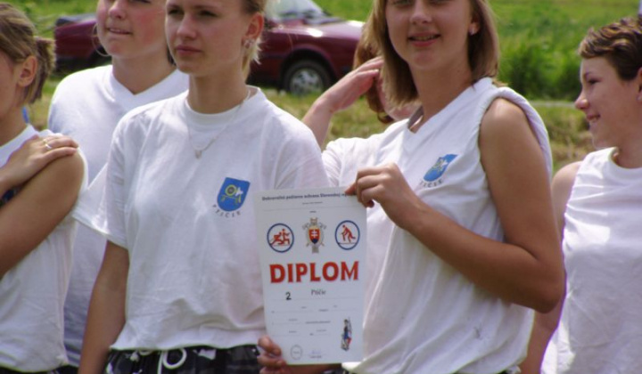 2004