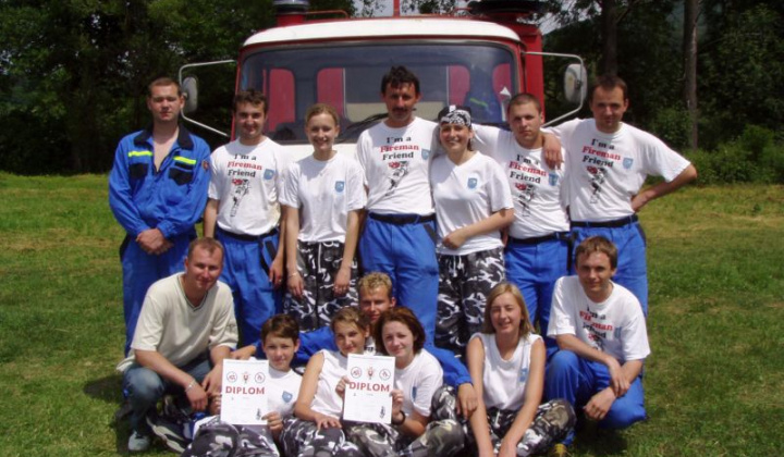 2004