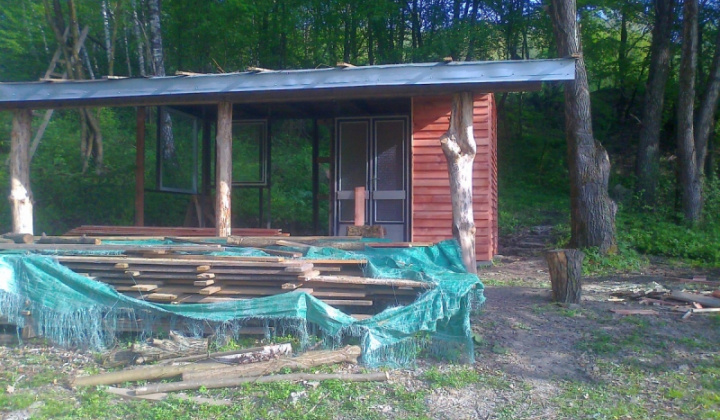 2013