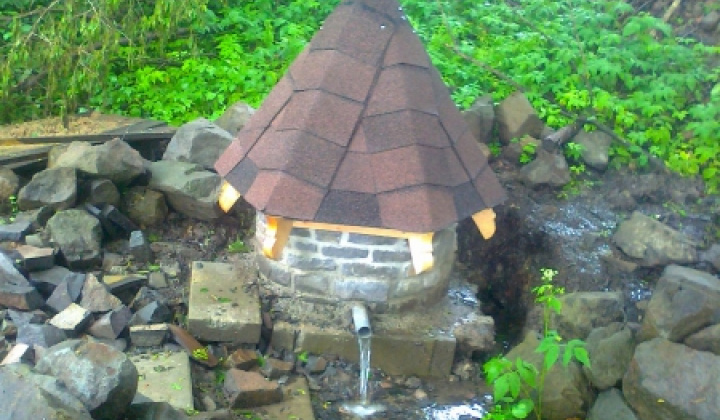 2013