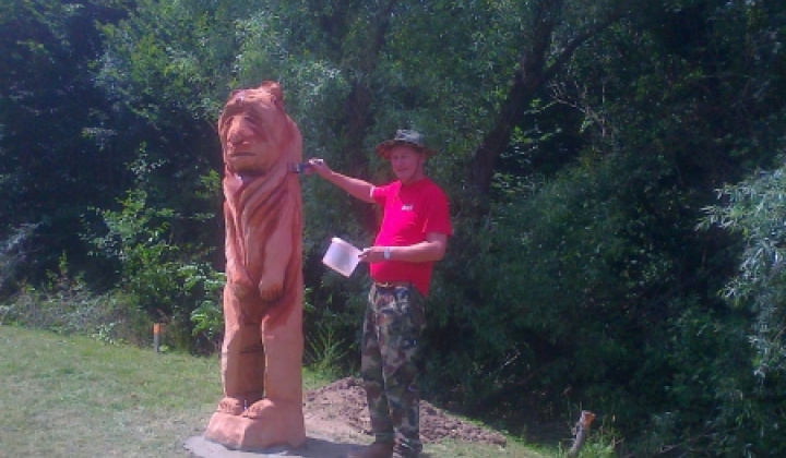 2013