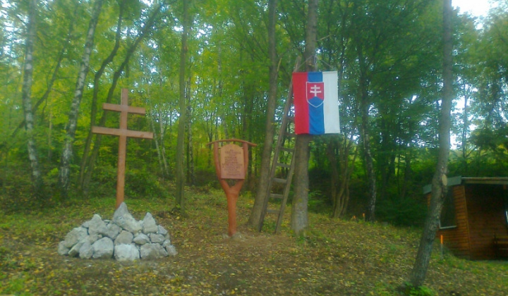 2013